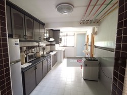 Blk 27 Toa Payoh East (Toa Payoh), HDB 3 Rooms #207925511